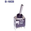 B-18EB �g�O���X�C�b�`(B�V���[�Y) NKK�X�C�b�`�Y(��:���{�J��) 68605175