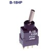 B-18HP �g�O���X�C�b�`(B�V���[�Y) NKK�X�C�b�`�Y(��:���{�J��) 68605227