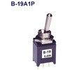 B-19A1P �g�O���X�C�b�`(B�V���[�Y) NKK�X�C�b�`�Y(��:���{�J��) 68605245