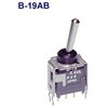 B-19AB �g�O���X�C�b�`(B�V���[�Y) NKK�X�C�b�`�Y(��:���{�J��) 68605261