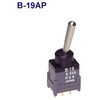 B-19AP �g�O���X�C�b�`(B�V���[�Y) NKK�X�C�b�`�Y(��:���{�J��) 68605279