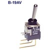 B-19AV �g�O���X�C�b�`(B�V���[�Y) NKK�X�C�b�`�Y(��:���{�J��) 68605288
