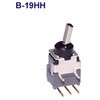 B-19HH �g�O���X�C�b�`(B�V���[�Y) NKK�X�C�b�`�Y(��:���{�J��) 68605349
