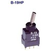 B-19HP �g�O���X�C�b�`(B�V���[�Y) NKK�X�C�b�`�Y(��:���{�J��) 68605358