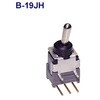 B-19JH �g�O���X�C�b�`(B�V���[�Y) NKK�X�C�b�`�Y(��:���{�J��) 68605385