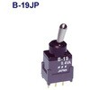 B-19JP �g�O���X�C�b�`(B�V���[�Y) NKK�X�C�b�`�Y(��:���{�J��) 68605401