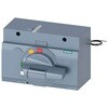3VA9467-0EK23 �V�[�����X �n���h�� SENTRON 3VA9 SIEMENS 68606258