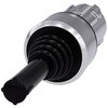 3SU1050-7AD88-0AA0 �W���C�X�e�B�b�N SIRIUS ACT SIEMENS 68607405