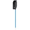 スイッチモジュール コンタクトブロック 240 V ac/dc ねじターミナル SIEMENS