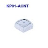KP01-ACNT �p�`�ƌ��{�^�� NKK�X�C�b�`�Y(��:���{�J��) 68608185