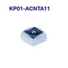 KP01-ACNTA11 �p�`�ƌ��{�^�� NKK�X�C�b�`�Y(��:���{�J��) 68608201