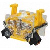 スイッチモジュールコンタクトブロック EAO