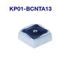 KP01-BCNTA13 �p�`�ƌ��{�^�� NKK�X�C�b�`�Y(��:���{�J��) 68608411