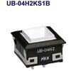 UB-04H2KS1B �\����(UB�V���[�Y) NKK�X�C�b�`�Y(��:���{�J��) 68609619