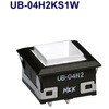 UB-04H2KS1W �\����(UB�V���[�Y) NKK�X�C�b�`�Y(��:���{�J��) 68609655