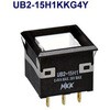 UB2-15H1KKG4Y �����P�x�Ή��ƌ��������{�^��(UB2�V���[�Y) NKK�X�C�b�`�Y(��:���{�J��) 68611186