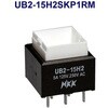 UB2-15H2SKP1RM �p�`(2�F�����`)�ƌ��������{�^��(UB2�V���[�Y) NKK�X�C�b�`�Y(��:���{�J��) 68611396