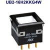 UB2-16H2KKG4W �����P�x�Ή��ƌ��������{�^��(UB2�V���[�Y) NKK�X�C�b�`�Y(��:���{�J��) 68611606
