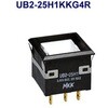 UB2-25H1KKG4R �����P�x�Ή��ƌ��������{�^��(UB2�V���[�Y) NKK�X�C�b�`�Y(��:���{�J��) 68611719