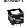 UB2-25H1KKS1R �����P�x�Ή��ƌ��������{�^��(UB2�V���[�Y) NKK�X�C�b�`�Y(��:���{�J��) 68611746