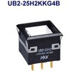 UB2-25H2KKG4B �����P�x�Ή��ƌ��������{�^��(UB2�V���[�Y) NKK�X�C�b�`�Y(��:���{�J��) 68611771