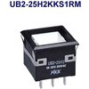 UB2-25H2KKS1RM �p�`(2�F�����`)�ƌ��������{�^��(UB2�V���[�Y) NKK�X�C�b�`�Y(��:���{�J��) 68611850