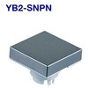 YB2-SNPN �p�`�X�e�����X���{�^�� NKK�X�C�b�`�Y(��:���{�J��) 68614975