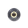 QU009-1B-060 �c�}�~(�m�u)(��6�~19mm) LINKMAN 68615140