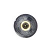 QU009-2B-060 �c�}�~(�m�u)(��6�~21.9mm) LINKMAN 68615149