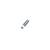 WTN27F1140R1D DC�v���O 2.5mm LINKMAN 68615201