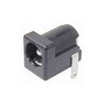 32753PAE DC�W���b�N 2.1mm ���t���p LINKMAN 68615228