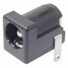 32753PBE DC�W���b�N 2.5mm ���t���p LINKMAN 68615237