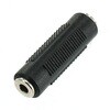 WTN04F1096 �ϊ��R�l�N�^ 3.5mm�X�e���I�W���b�N-3.5mm�X�e���I�W���b�N LINKMAN 68615255