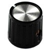 CP-BX-MB6-S(6.1)W7 �c�}�~ 14�� �� LINKMAN 68615438