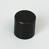 12X12HPS �A���~���c�}�~(�� �a12�� �V���t�g6.1��) LINKMAN 68615657