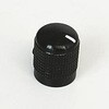 12.5X15HRNSB �A���~���c�}�~(�� �a12.5�� �V���t�g6.1��) LINKMAN 68615700