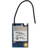 IM920SL ������&�}���`�z�b�v920MHz�������W���[��(���C���[�A���e�i) INTERPLAN 68615831