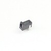 GB-DCJ-1325-BM DCジャック 1.3mm(2.54mmピッチ) GB[制御機器] 68616086
