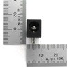 GB-DCJ-2125-BM DCジャック 2.1mm 基板取付け用 はんだ付け用 GB[制御機器] 68616138