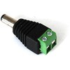 FEC-C1414S(B) DC�v���O 2.5mm(��) GB[����@��] 68616497