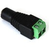 FEC-C1413(B) DC�W���b�N 2.5mm(��) GB[����@��] 68616515