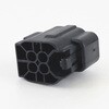 7046-2-21-4PM 防水コネクタ 4極オス ピン付 GB[制御機器] 68616935