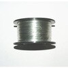 0.8TCW1�L�� �������b�L�� 0.8mm 1kg�� �m�[�u�����h 68617066