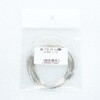 TCW0.4L10 �������b�L�� 0.4mm 10m�� �m�[�u�����h 68617100