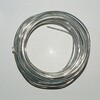 すずメッキ線 1.6mm 10m巻 ノーブランド