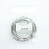 TCW1.0L10 �������b�L�� 1.0mm 10m�� �m�[�u�����h 68617179