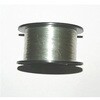 0.4TCW1�L�� �������b�L�� 0.4mm 1kg�� �m�[�u�����h 68617206