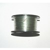 1.0TCW1�L�� �������b�L�� 1.0mm 1kg�� �m�[�u�����h 68617231