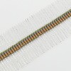 RD25J1.5�I�[��B �J�[�{����R 1/4W 1.5�� ���΋���(100�{��) TAKMAN 68617906