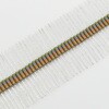 RD25J1.8�I�[��B �J�[�{����R 1/4W 1.8�� ���D����(100�{��) TAKMAN 68617915